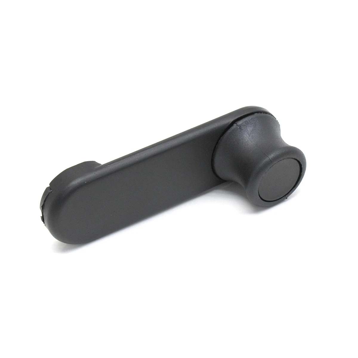 MANIVELA - CAMINHãO  - MB L 709 / 909 - METAL MARROM (A6737600002..)