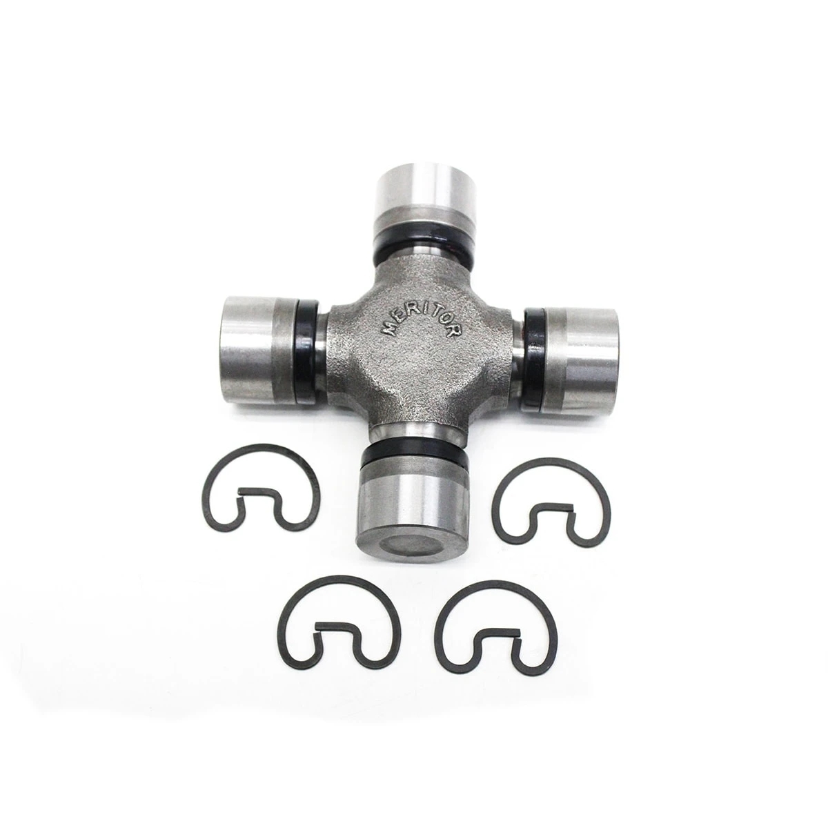 CRUZETA CARDAN FORD CARGO 1514/1617/2218/F12000/F14000 VW 12170/16170/22140 MB 9