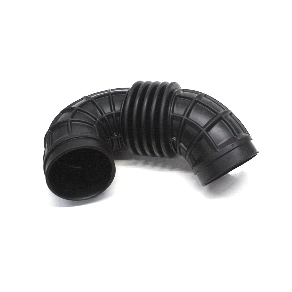 MANGUEIRA AR NOVO FORD CARGO 1932R/1932 TRACTOR/1933R/1933 TRACTOR (MSAM001223)