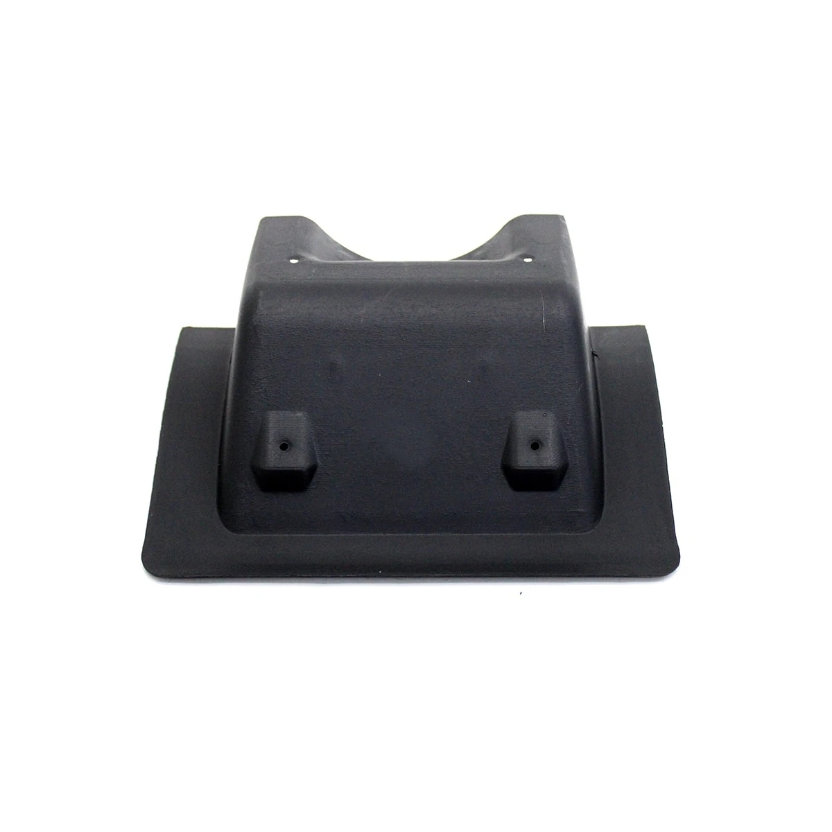 COBERTURA MACANETA FORD (81DBE22428ACYYA.)