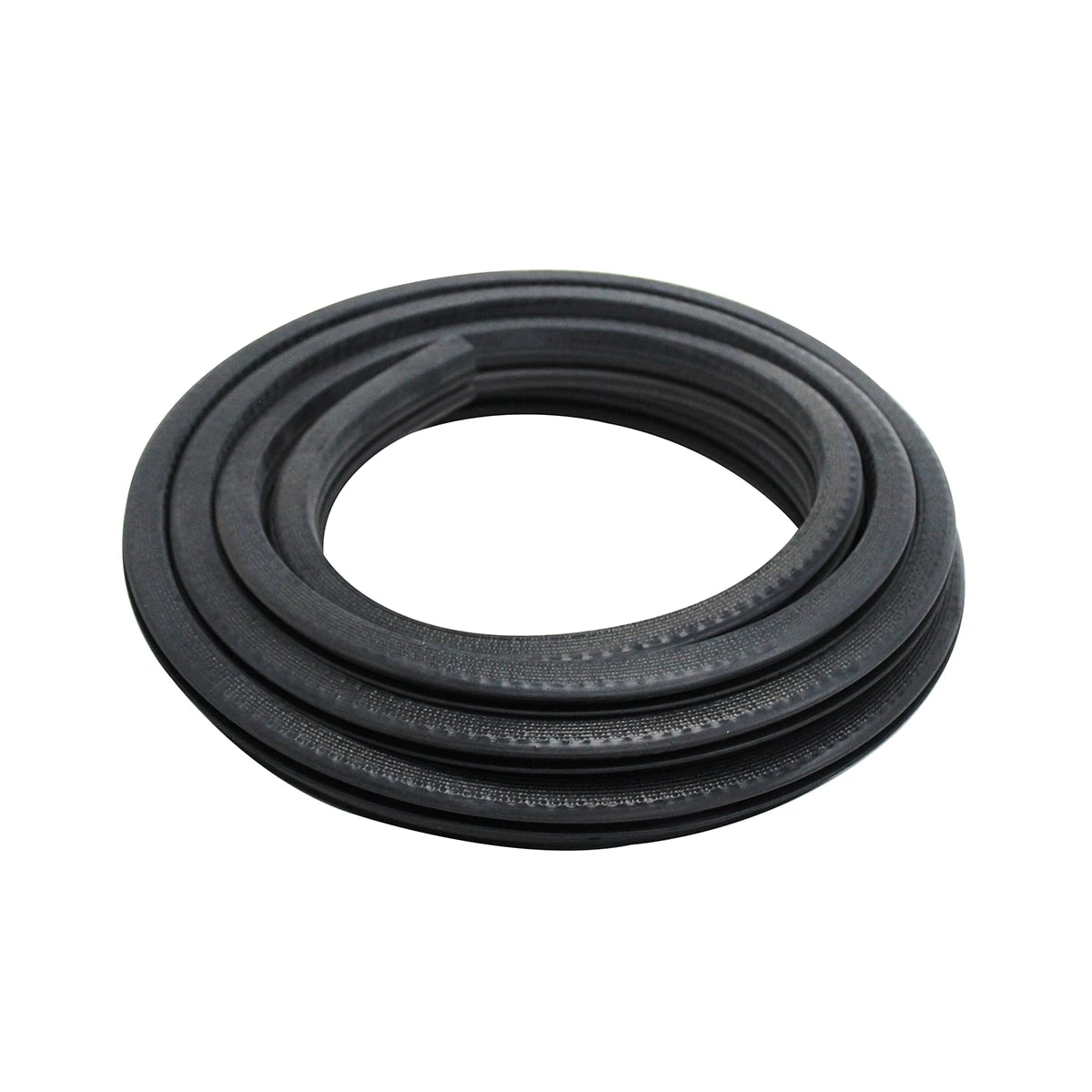 CAIXA 2 GUARNICOES PORTA 4500MM COM ABA FORD CARGO 1317 1717 2428 2628 3132 2422