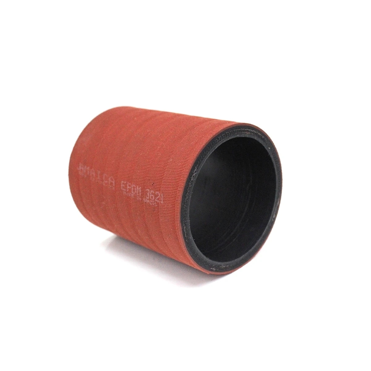 MANGUEIRA INTERCOOLER 62X62X90MM FORD/VW | VW NOVO DELIVERY (MSAMTR3621)