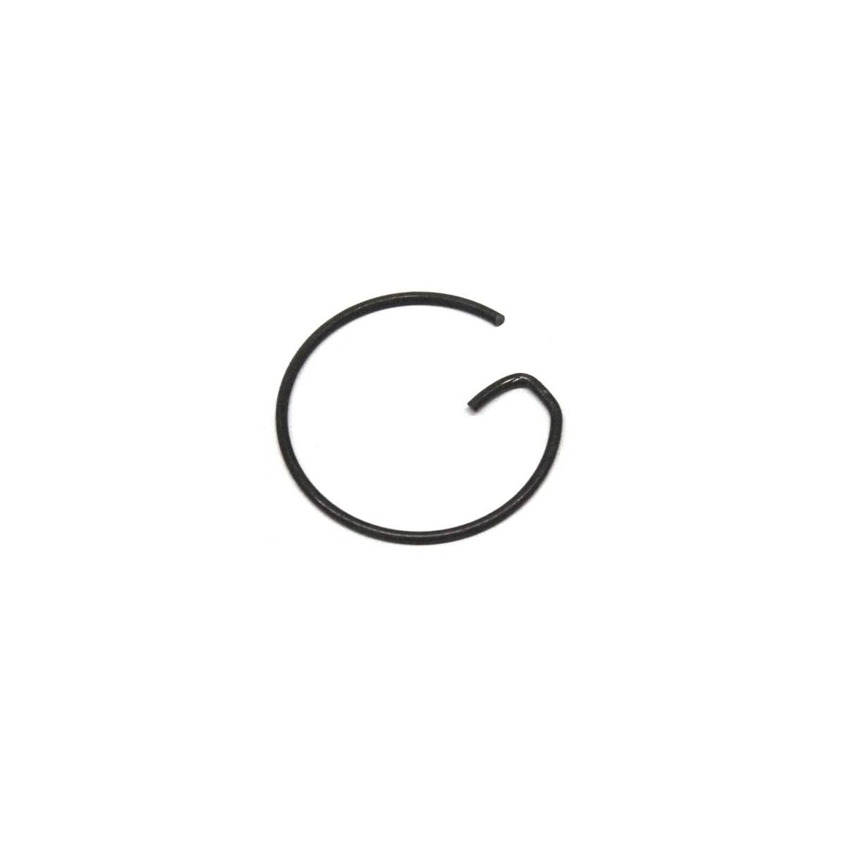 CAIXA 5  ANEL TRAVA DO CONE ROLETE DO EIXO HL5 REDUZIDO MERCEDES BENZ (CX.317994