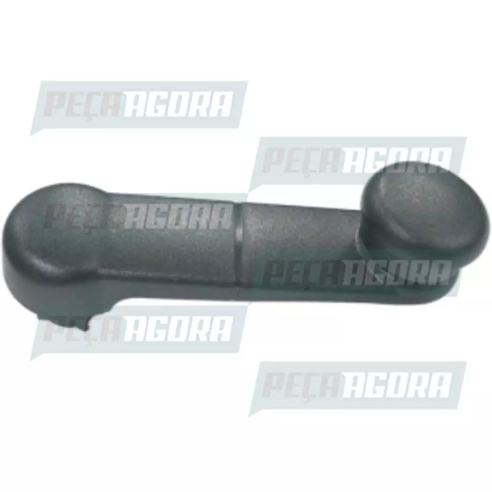 MANIVELA VIDRO FORD F250 F350 F4000 F12000 F14000 (F37Z1023342A-379)
