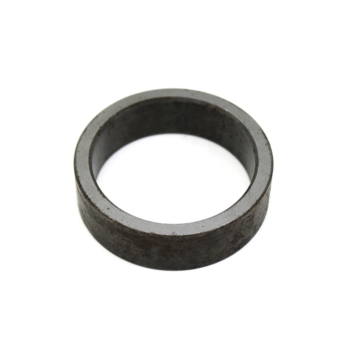 ESPACADOR ROLAMENTOS - 18,085 (2803F2762)