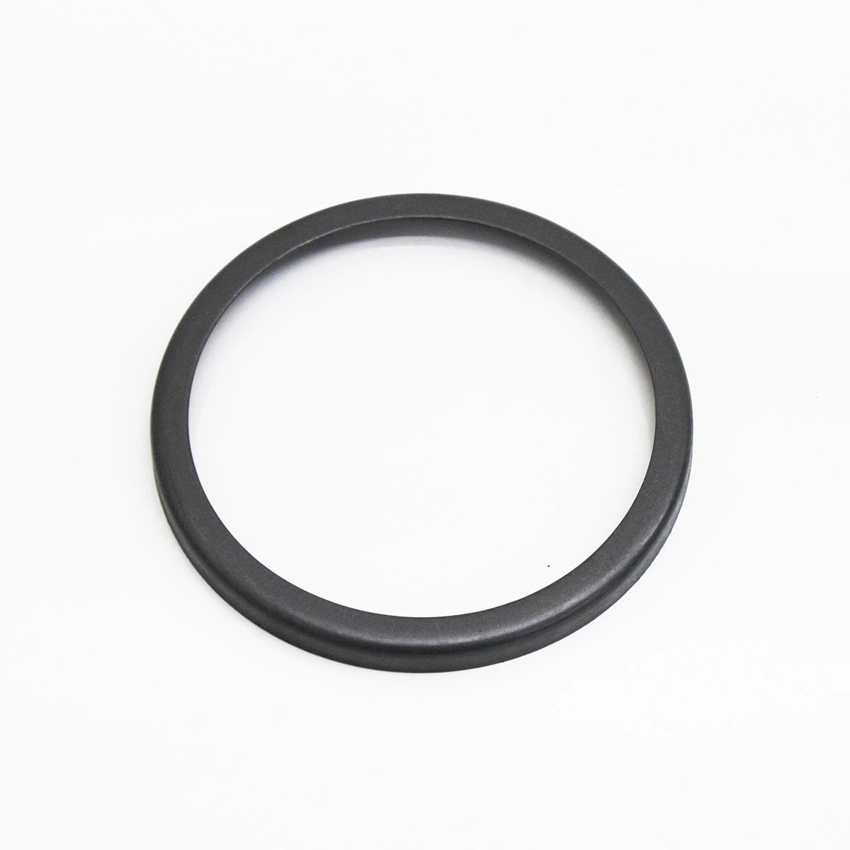 ANEL SEGURANCA (MIC0586)