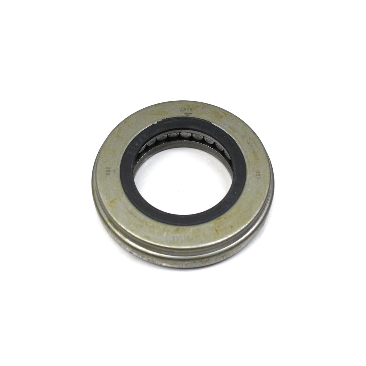 ROLAMENTO ROLETE MANGA EIXO FORD/VW (46,10X83,22X17MM) (A1228D1356)