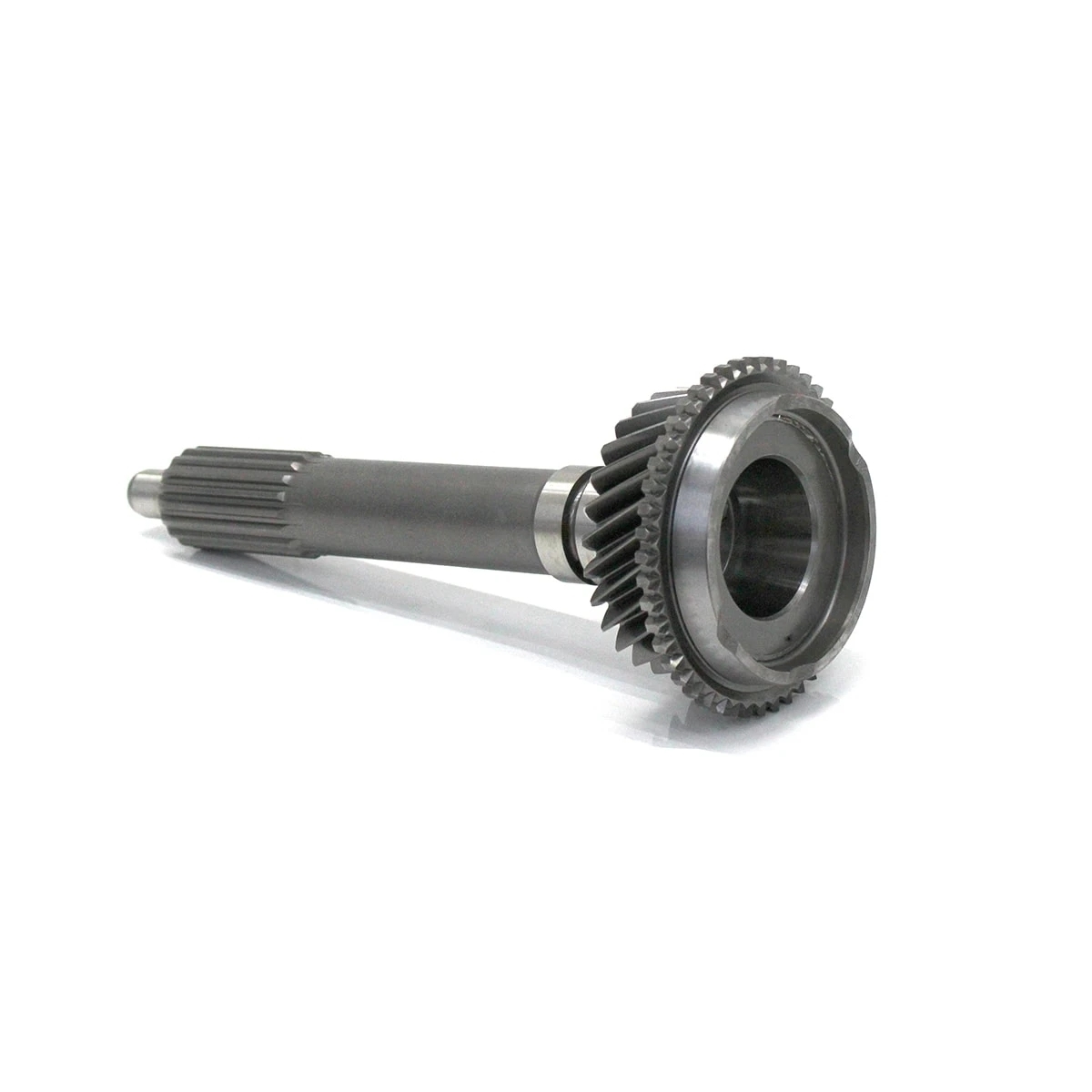 EIXO PILOTO E CONE  CONJUNTO (3361580)