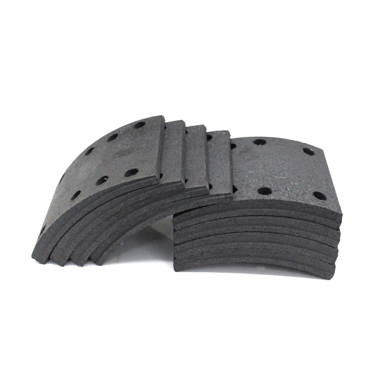 LONA FREIO STD DIANTEIRA/TRASEIRA FORD/VW (NOVO DELIVERY) | TRASEIRA MB ACCELO 8