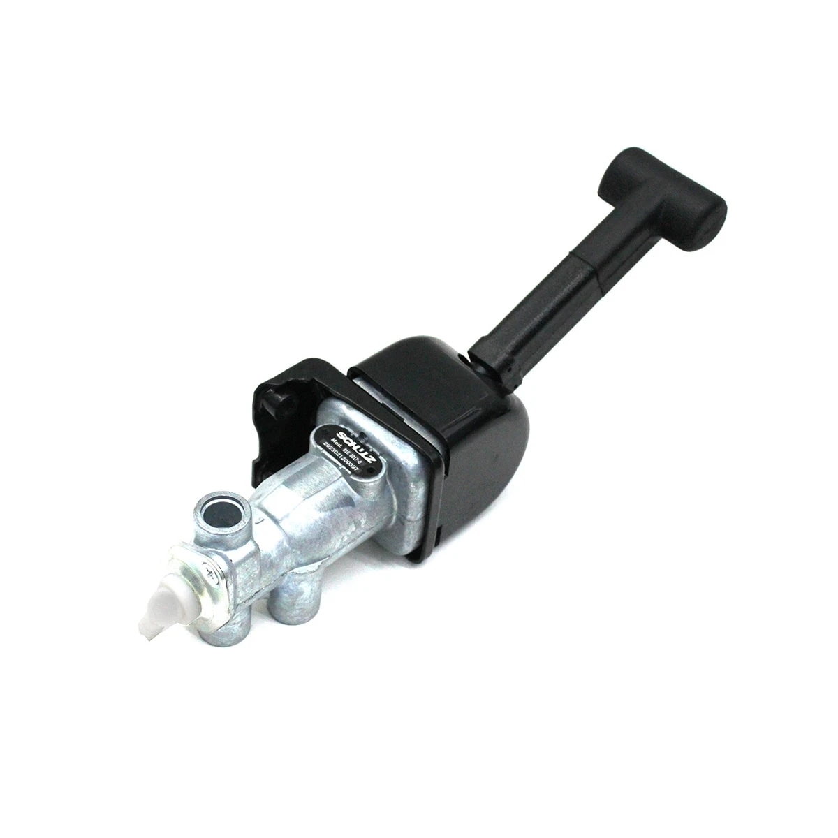 VALVULA FREIO MAO (MANETE FREIO) MB (81630170)