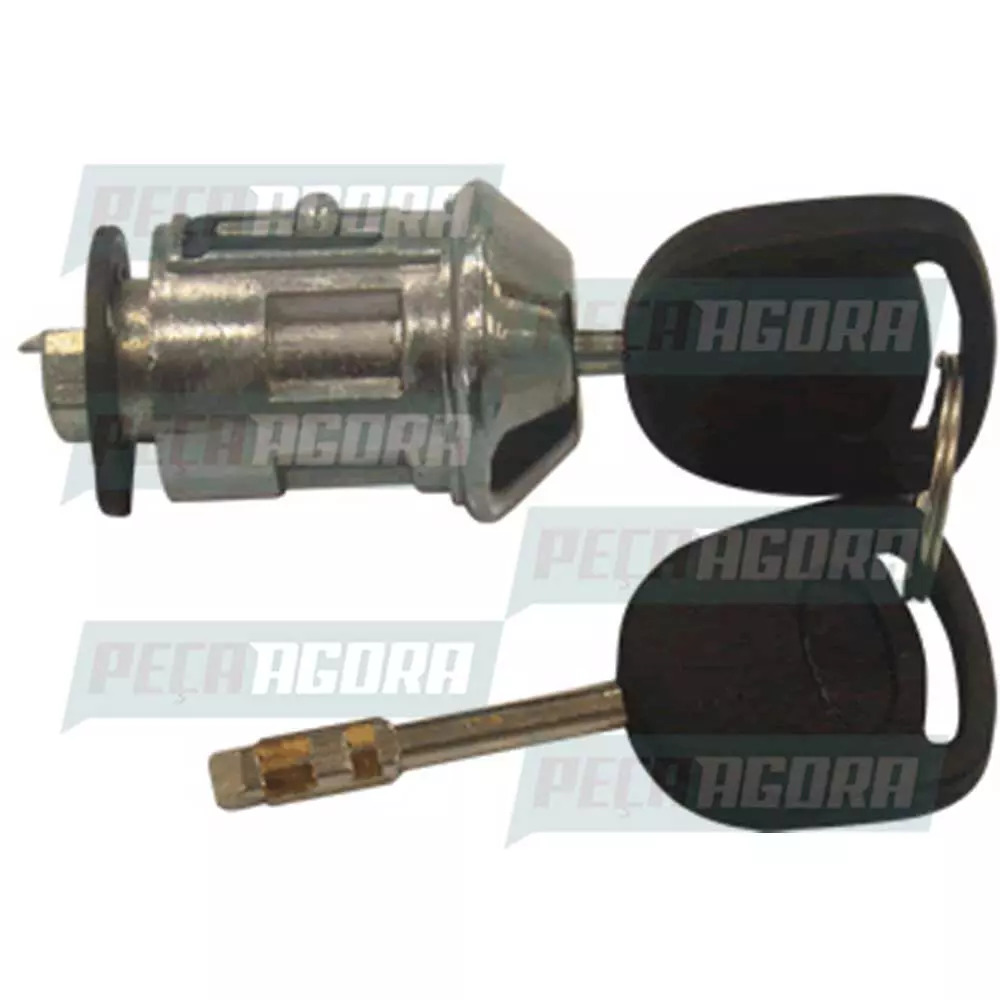 MOLDURA DO FAROL VLV VM 270 A PARTIR DE 2020 (COD. ALTERNATIVO 161639) LD INJ (8