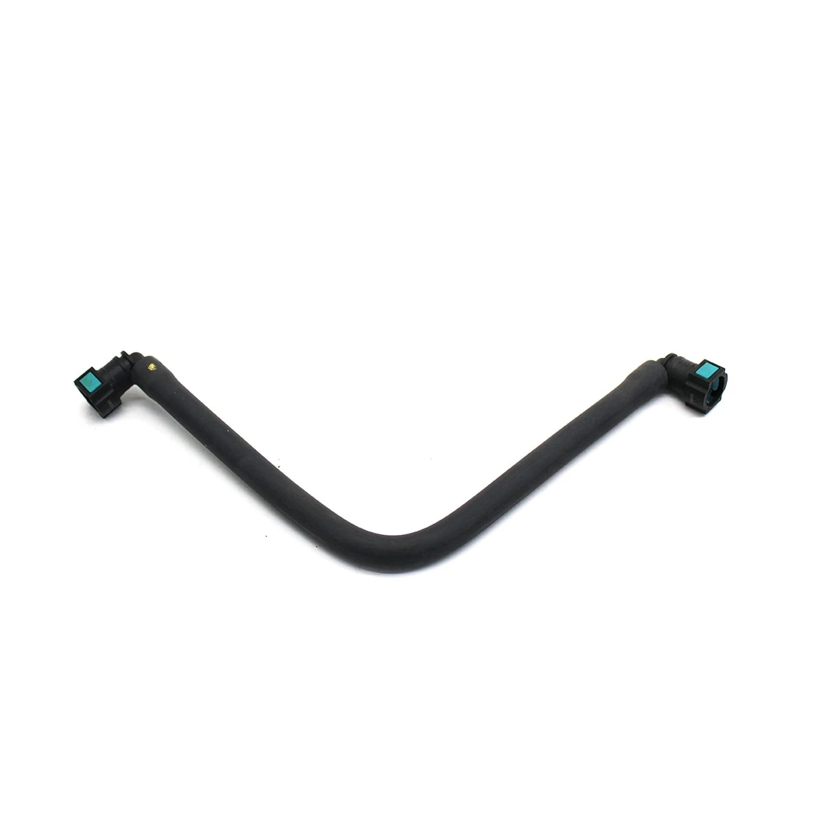 TUBO DE SAIDA DE AGUA DO COMPRESSOR FORD/VW (REP555462541800)