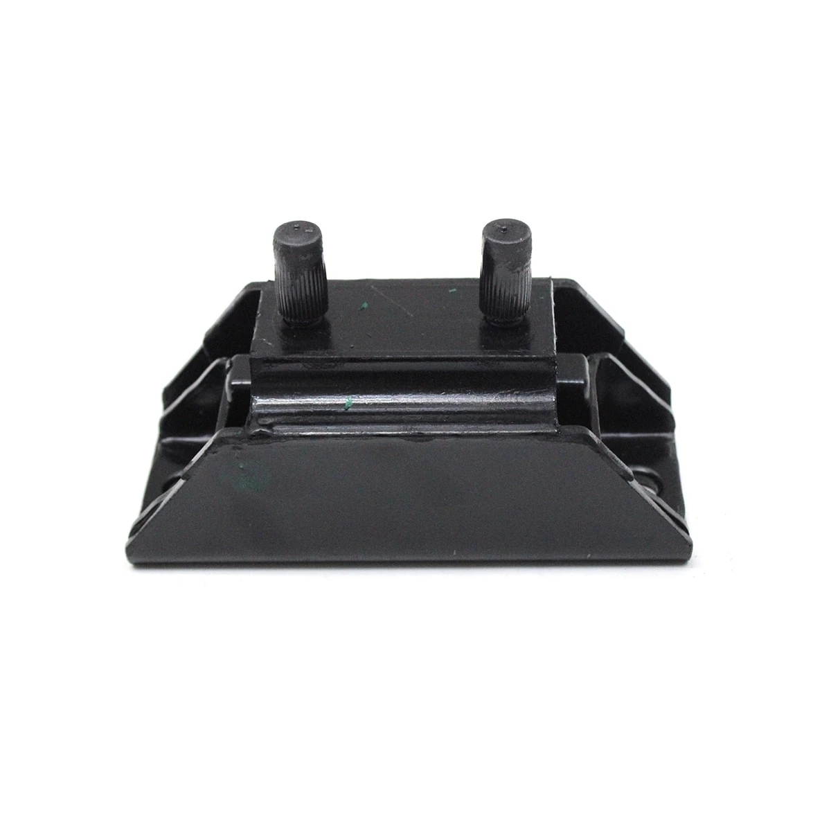 COXIM CAMBIO F250/F350/F4000 (98..) MOTOR CUMMINS (MSAMR541)