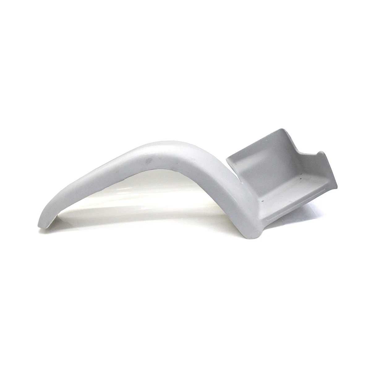 EXTENSAO 2000 FIBRA VW 15180 17180 17220 26260 24220 31260 13180 24250 26220 (2R