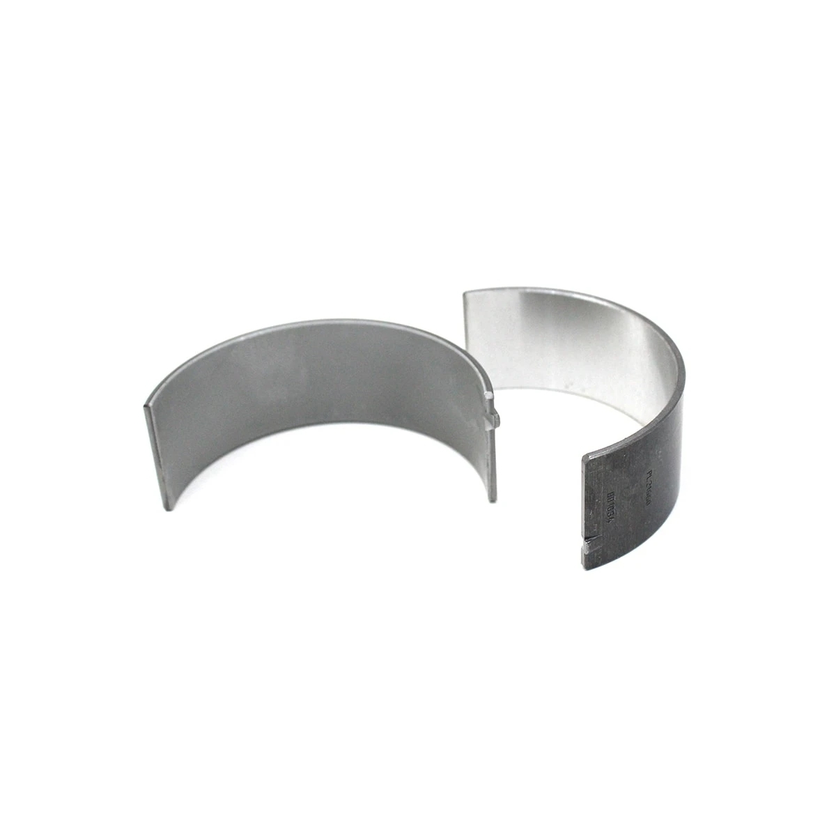 BRONZINA BIELA 0,25MM VW CONSTELLATION/WORKER/ONIBUS MOTOR MAN D0834/D0836 4CIL/