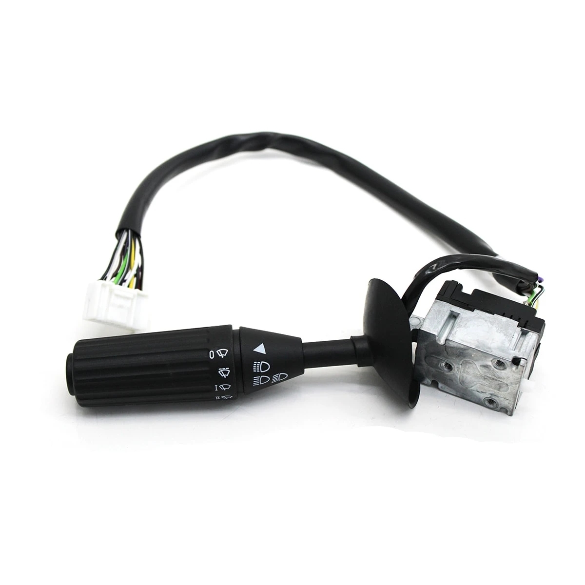 CHAVE DE SETA FORD CARGO NOVO PANDA (2012..) (10147722)