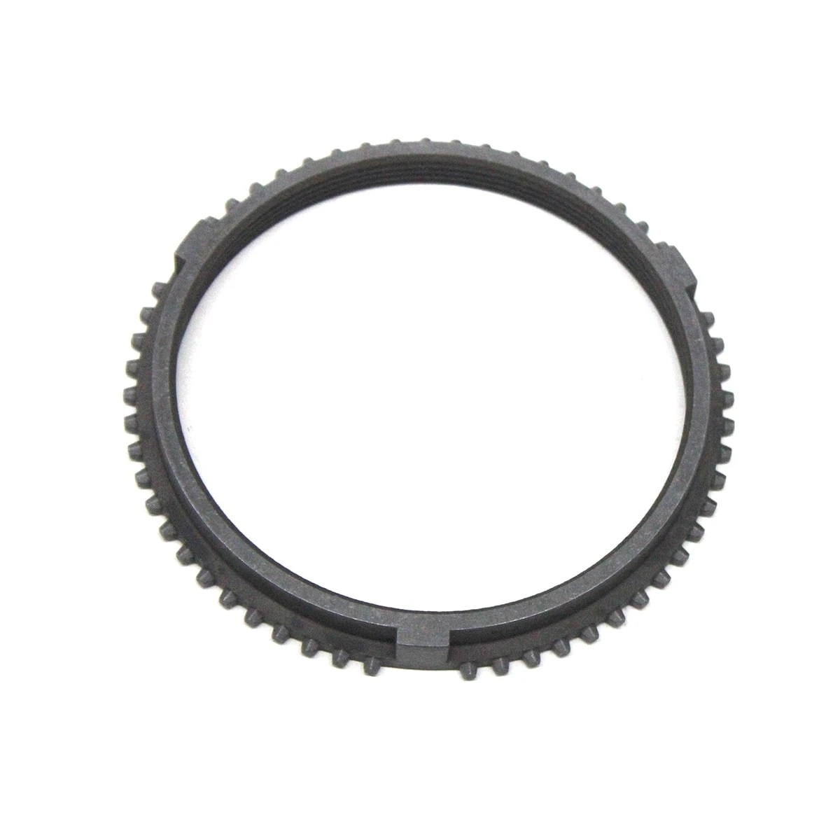 ANEL SINCRONIZADO Z60 3M AGRALE/IVECO/VW/MB CAMBIO ZF S542/S5420/5S580 (MSAMMPZ6