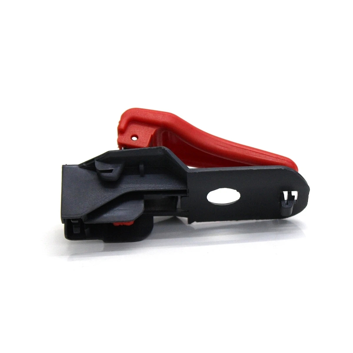 MACANETA INTERNA ABRIR PORTA LD MB 712C/L1218/L1418/L1620/2638 96.. SERIE BRASIL