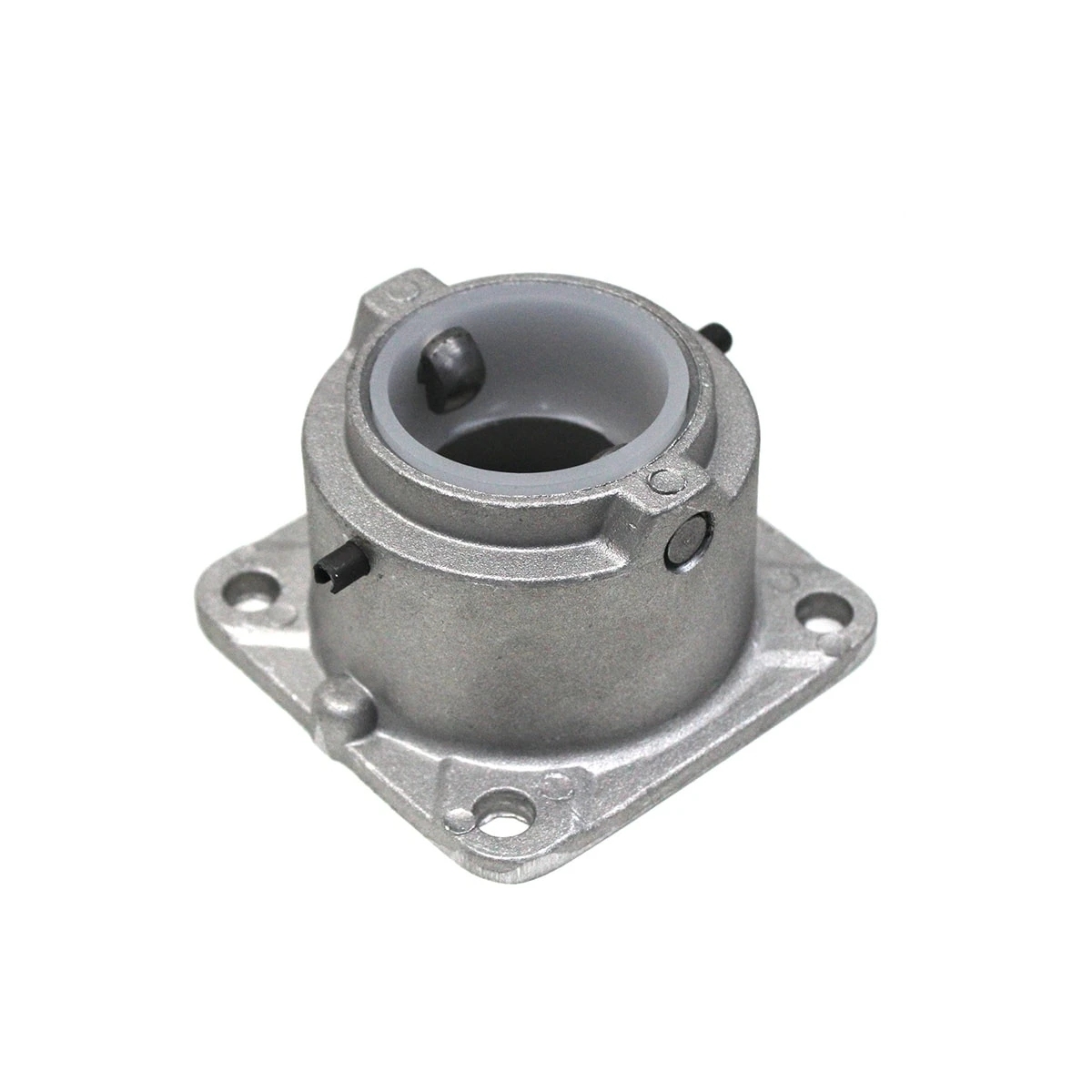 TORRE CAMBIO (3452603814_)