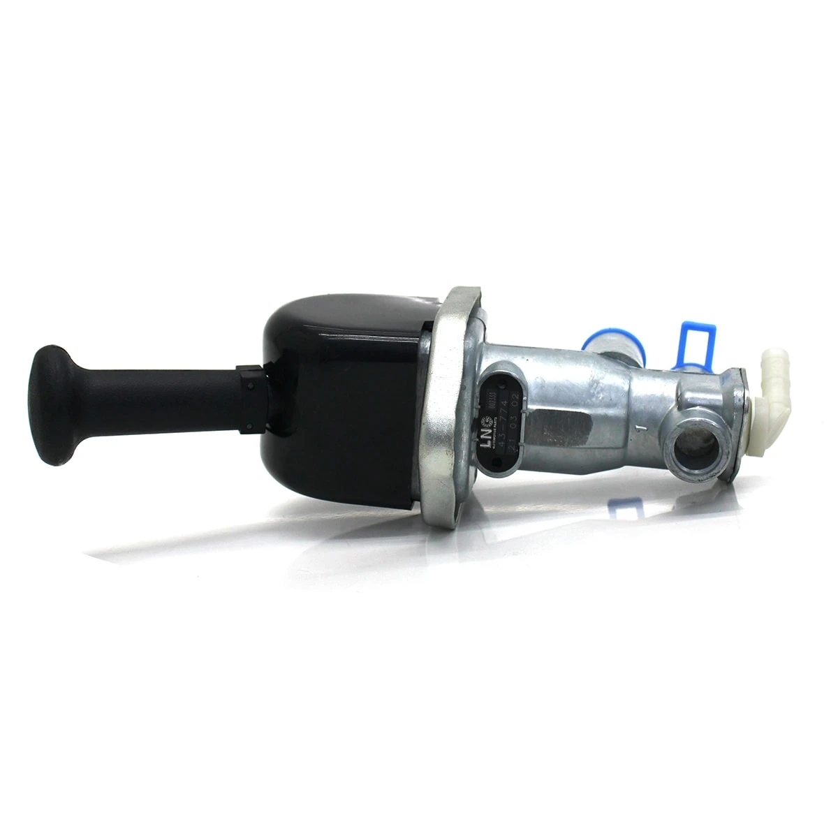 VALVULA FREIO MAO (MANETE FREIO) VW (MSAM43774)