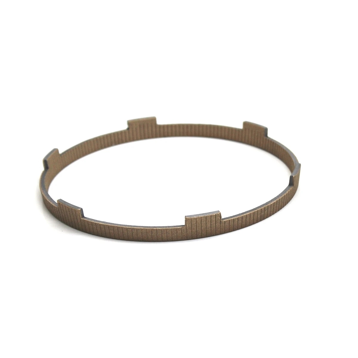 ANEL SINCRONIZADO (INTERMEDIARIO) 1/2 (1M/2M) CAMBIO - MB (MPA3034)