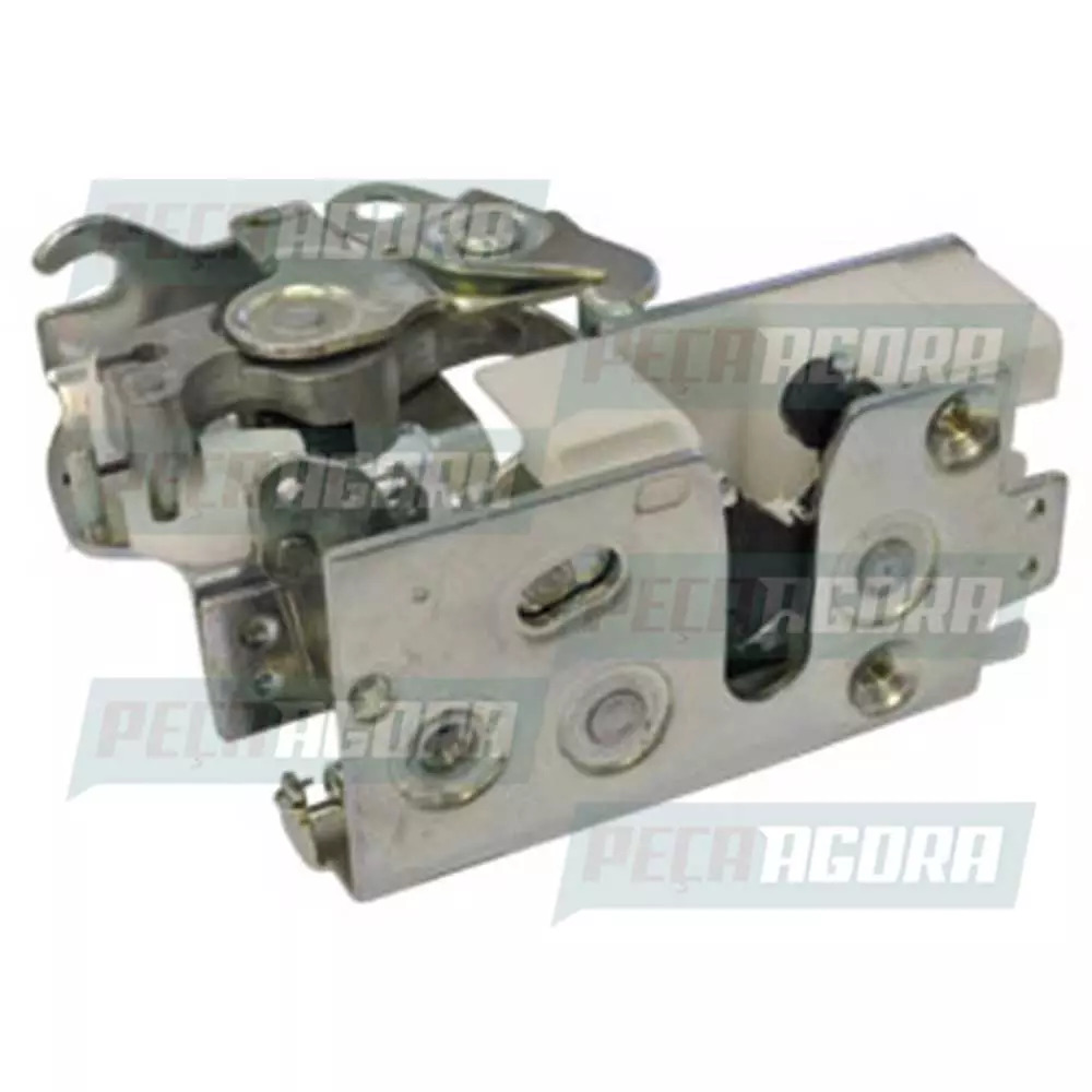 PISANTE SUPERIOR DO ESTRIBO SCANIA 2019 LE/LD ALU (2418455...)