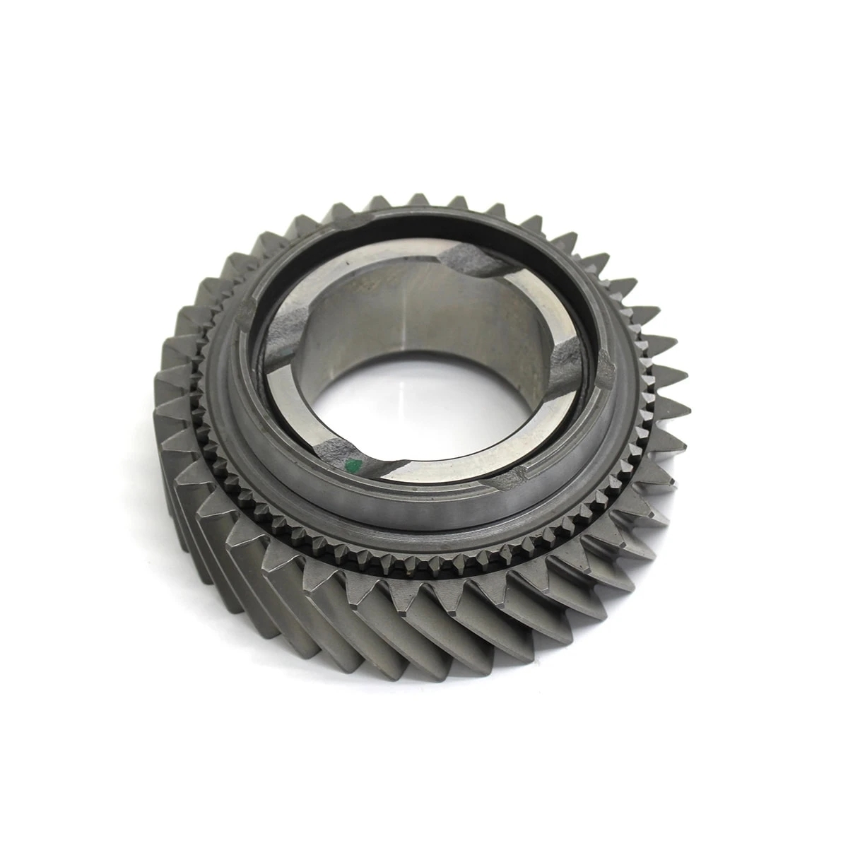 ENGRENAGEM 3M MOVEL VW/MB/AGRALE/IVECO CAMBIO EATON ESBO6106/ESO6106A/ESBO6206A/