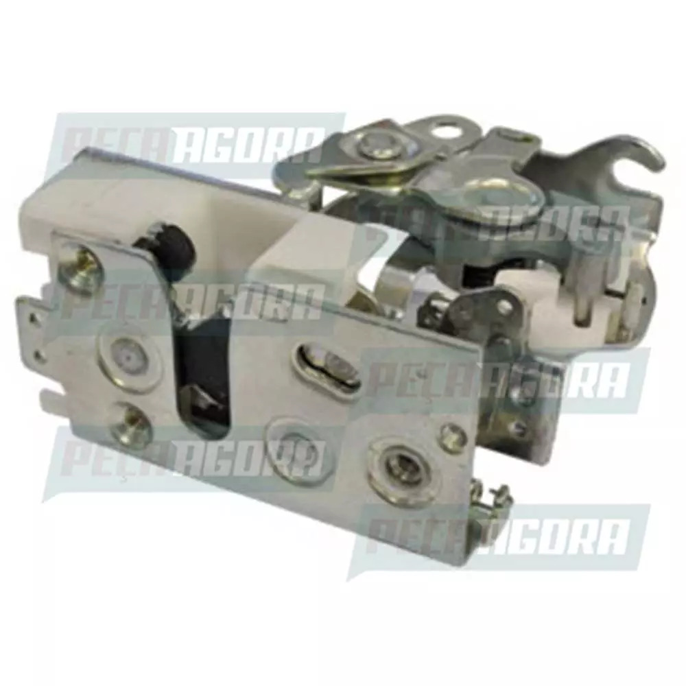 ESPELHO RAMPA CONVEXO SCANIA 2019 P/G/R/S ESP (2116023...)