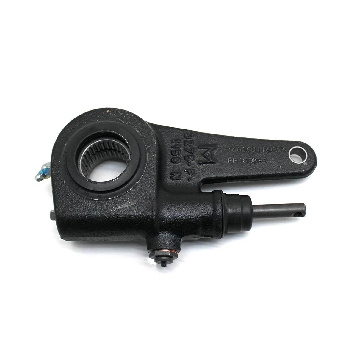 CATRACA FREIO 28E AUTOMATICA CARRETA/SEMIREBOQUE RANDON/FACHINNI 2014.. (COM ABS