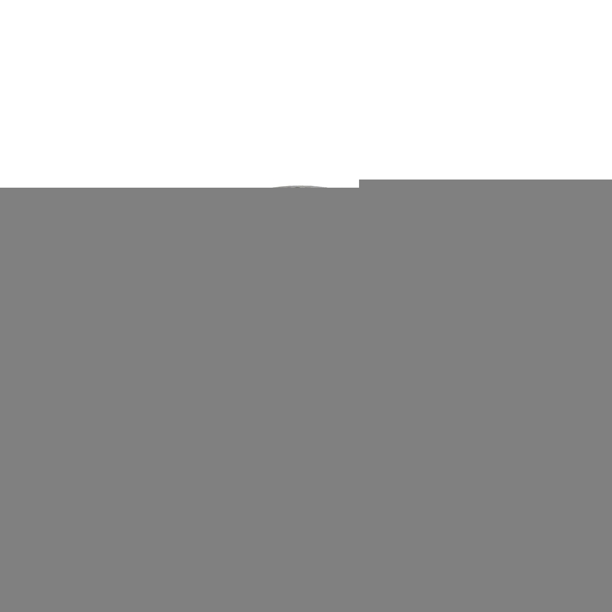 POLIA ESTRIADA ACO VW ONIBUS 17280OT MOTOR MAN D08 EURO 5 (80X32MM) (MSAMSUK585)