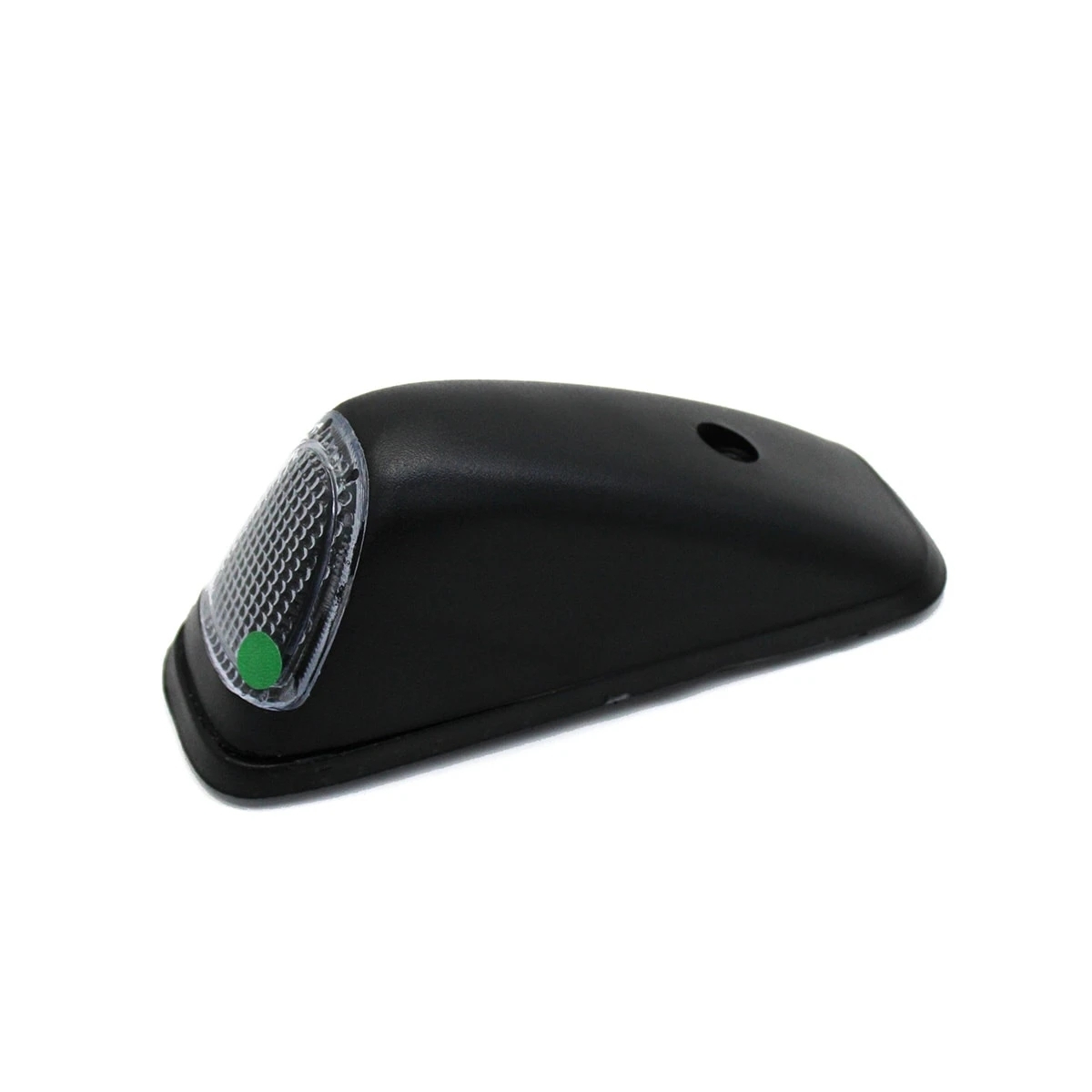 LANTERNA LATERAL TETO LD/LE MB ATEGO/AXOR/ACCELO (PL05800022)