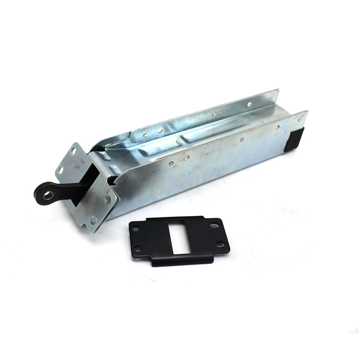 LIMITADOR DE PORTA VW CONSTELLATION 13180E 15180E 17230E 24230E 17250E 24250E 19
