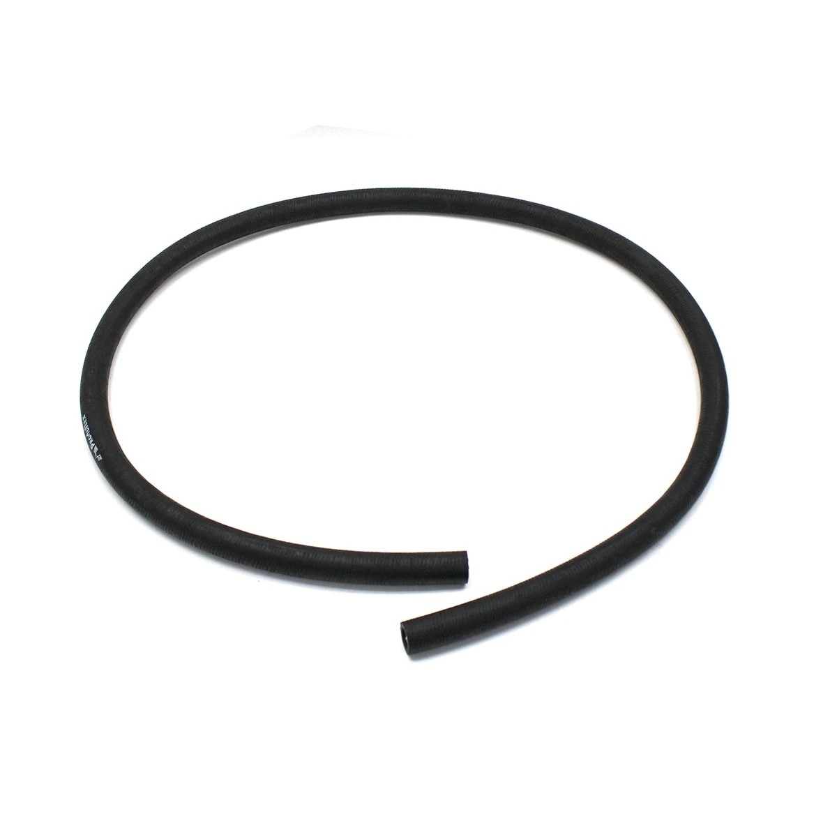 MANGUEIRA SAIDA AQUECEDOR (1400271)