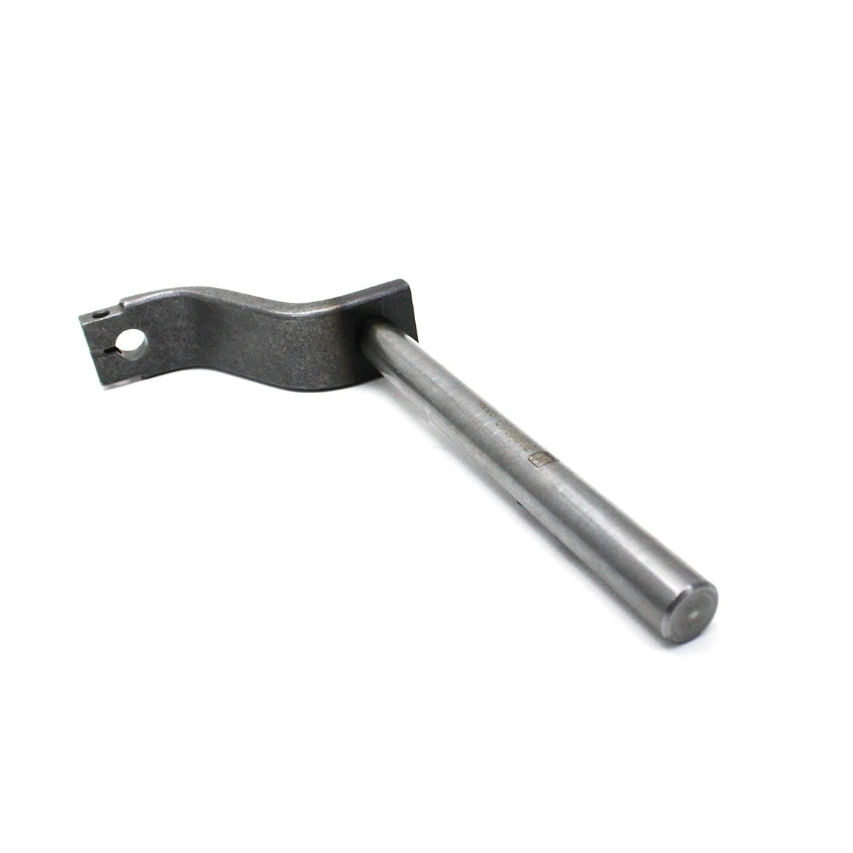 ALAVANCA SELETORA CAMBIO EATON (PARA MONTAR COM TERMINAL T11711551 FIXACAO COM P