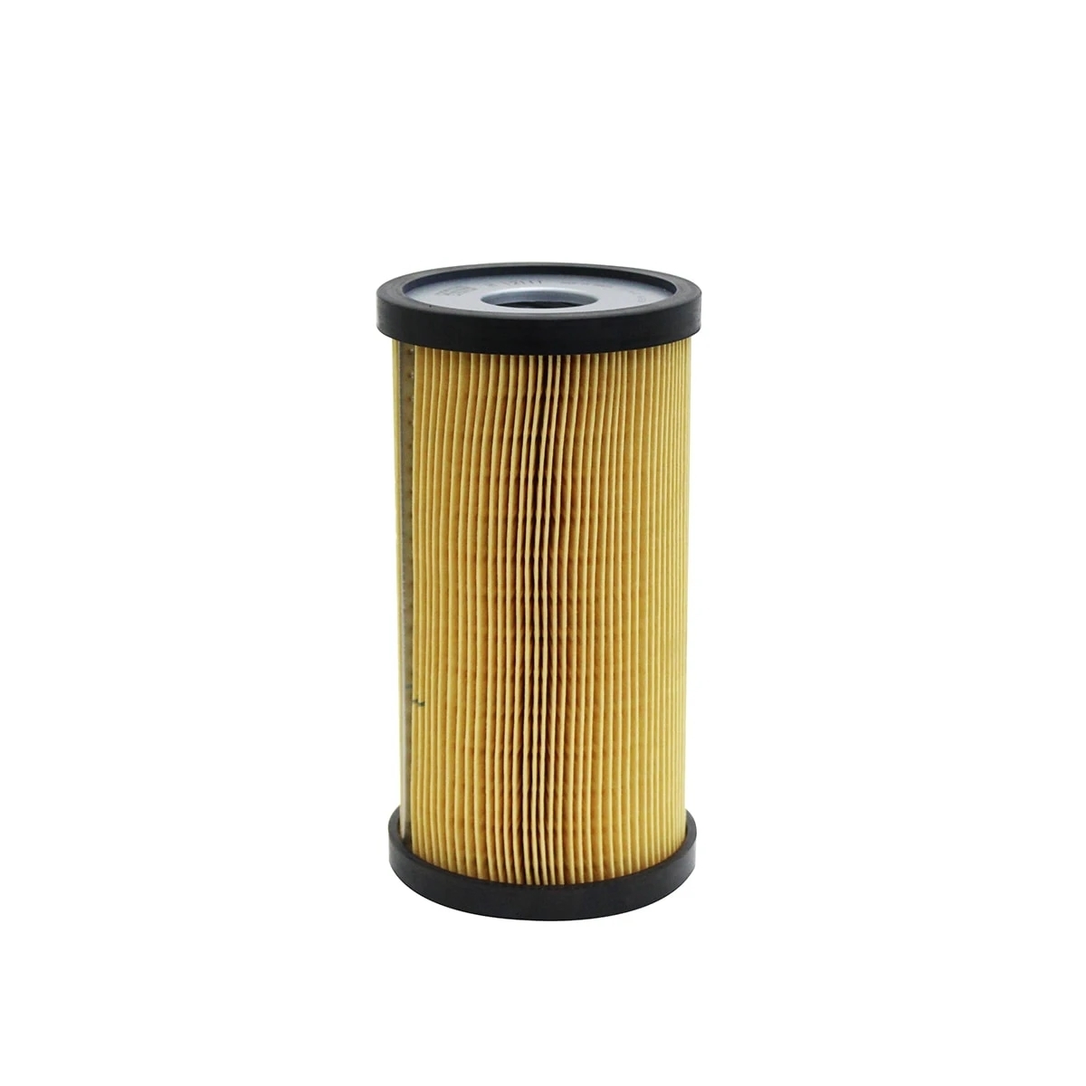FILTRO OLEO LUBRIFICANTE MB 1113/1313/1513/2013/2213 MOTOR OM352/OM352A (H12111X