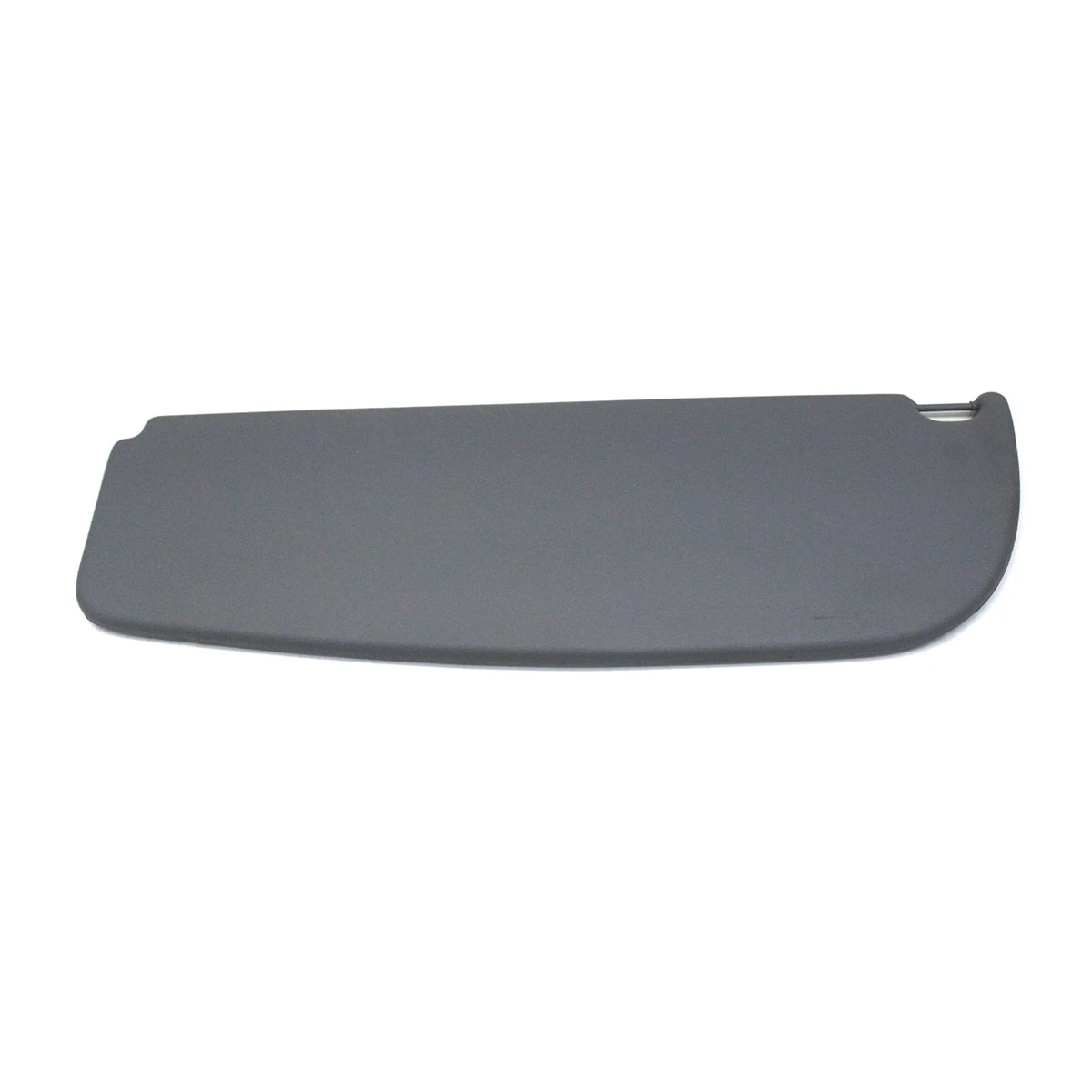 QUEBRA SOL LD MB ACCELO (CINZA) (A9798100210)