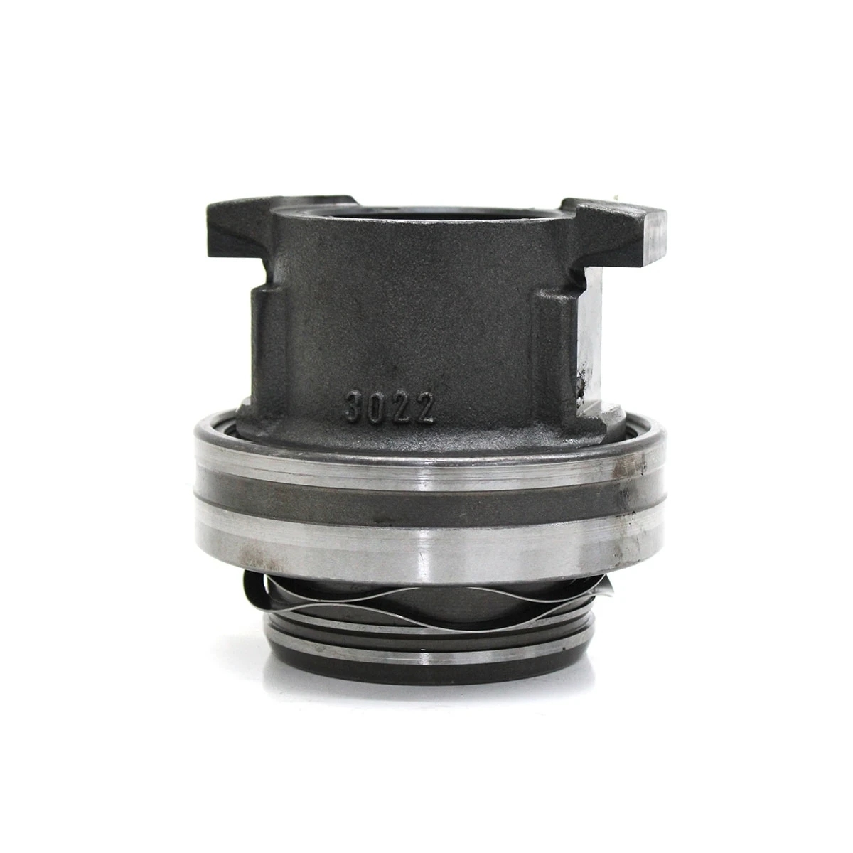 ROLAMENTO EMBREAGEM VW CONSTTELATION 17330/19330/19390/19400/24330/25390/25400/3