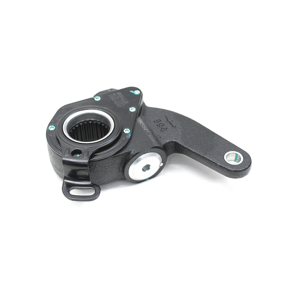 CATRACA FREIO 26E AUTOMATICA DIANTEIRA LD/LE MB ONIBUS (81632120)