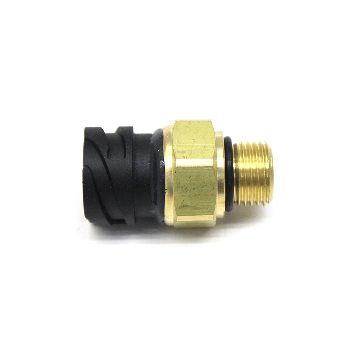 SENSOR ELETRONICO PRESSAO (2S2947561-)