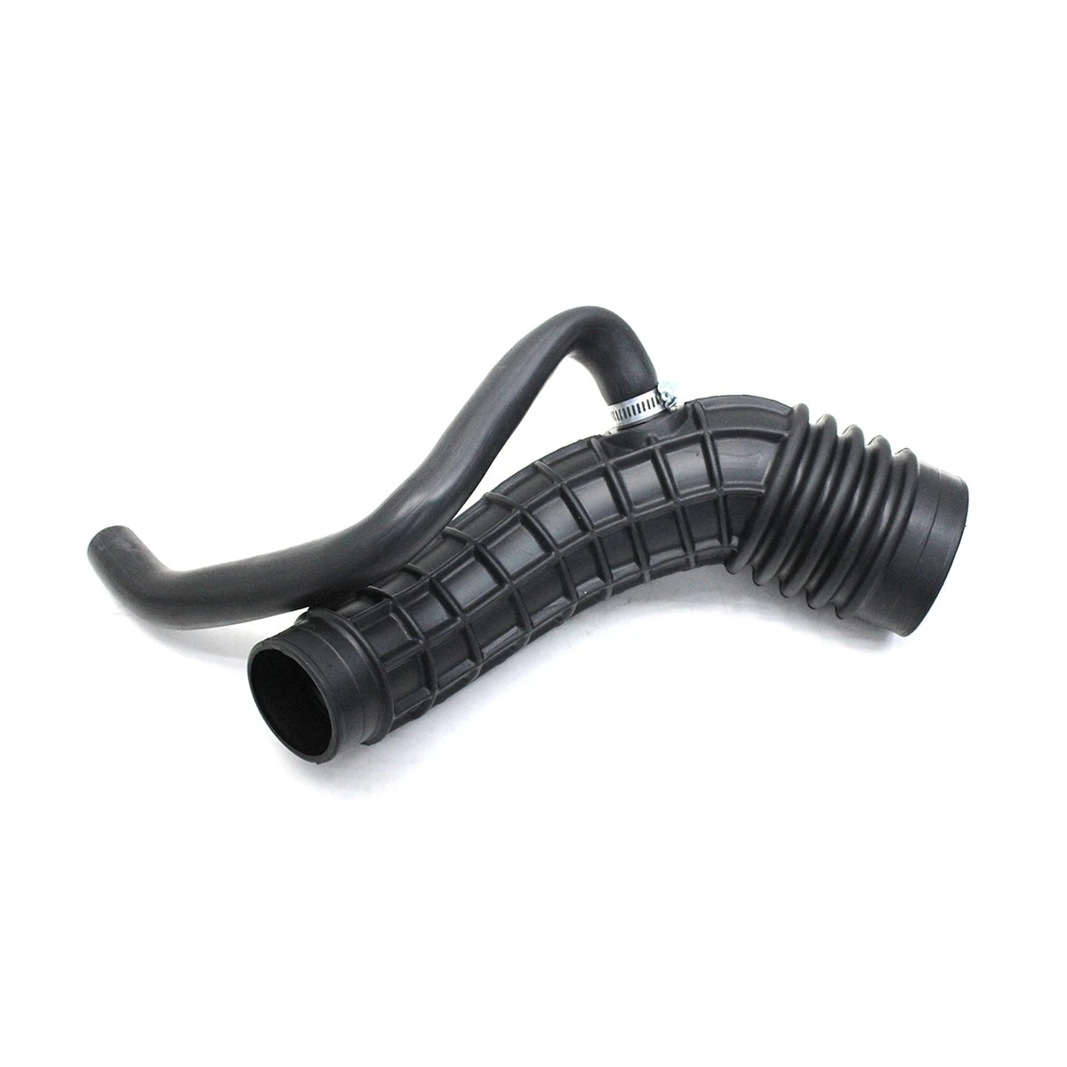 MANGUEIRA FILTRO DE AR MB ATEGO (MSAM001090)