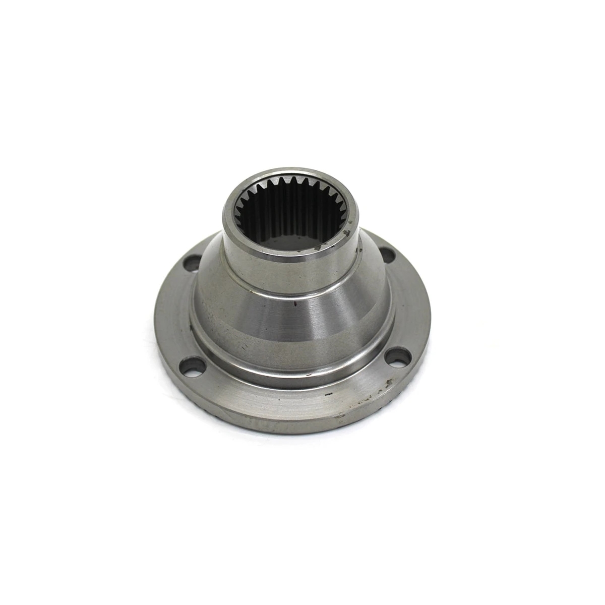 CAIXA 5 PRISIONEIRO CAPA SECA 7/16X4POL 100MM VOLVO N10 N12 NL10 (CX.953530**5)