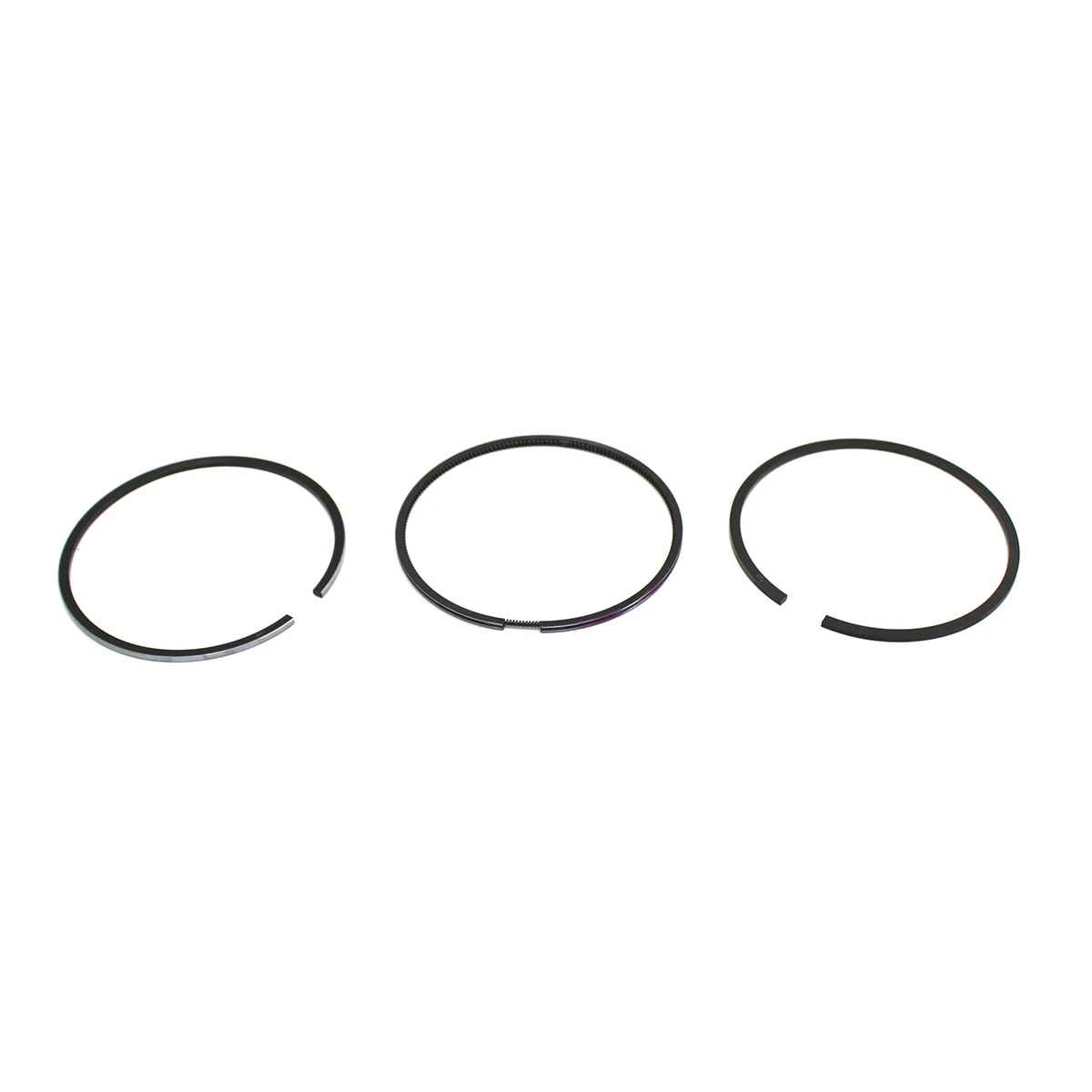 JG ANEL STD IVECO MOTOR FPT 6.7L | CUMMINS QSB 4.5/6.7 (5306472/)