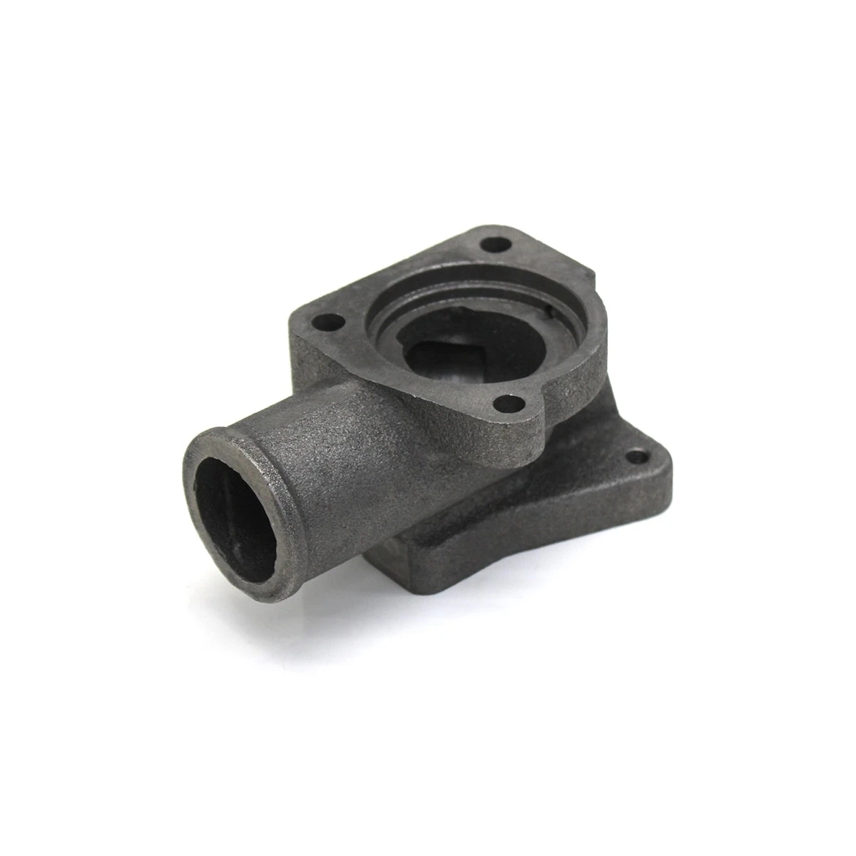 CARCACA VALVULA TERMOSTATICA (3914414)