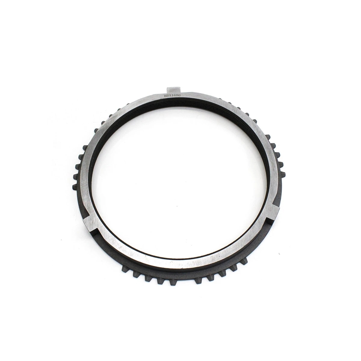 ANEL SINCRONIZADO Z57 3M/4M (3/4) MB/VOLVO CAMBIO ZF 16S (MSAMMPZ686)