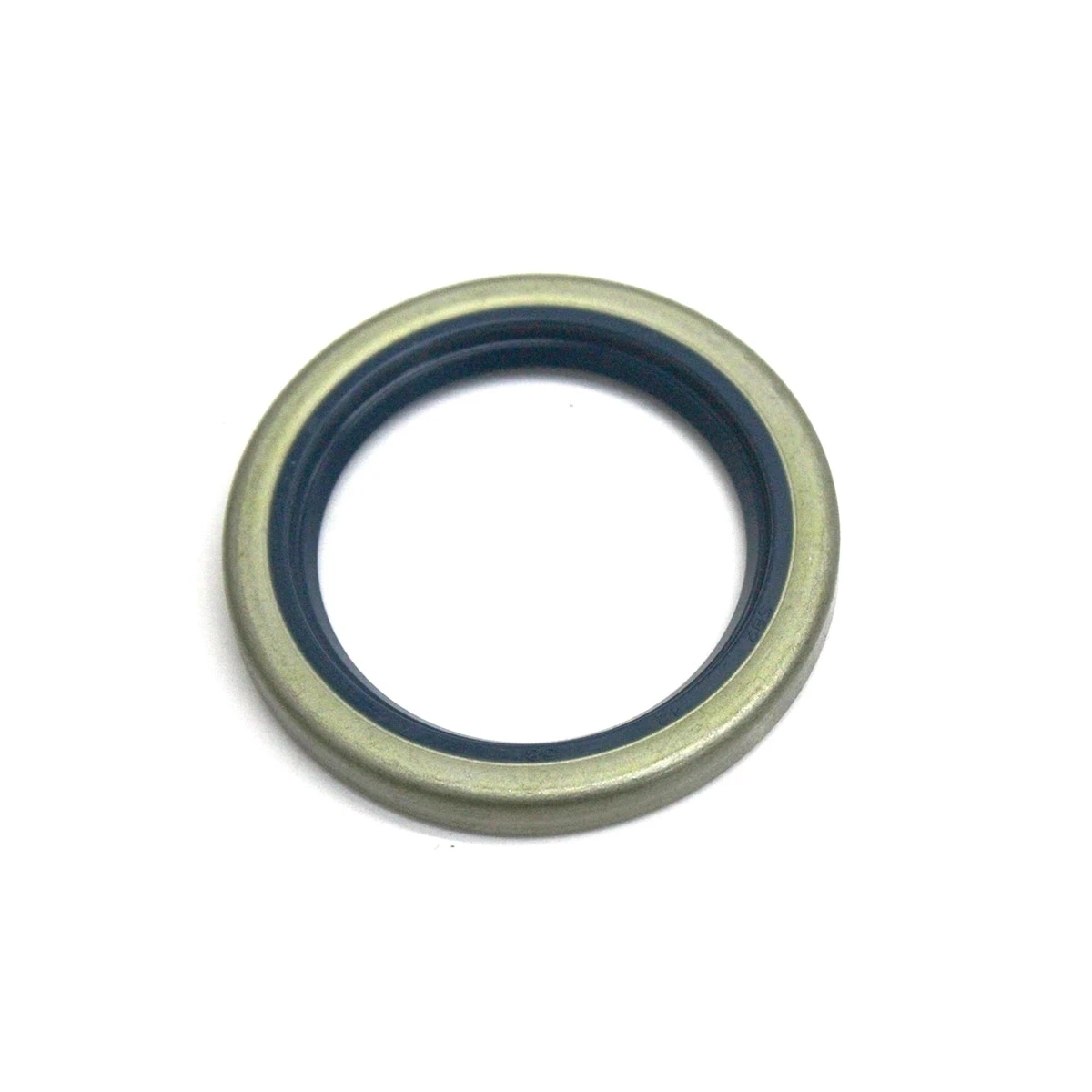 RETENTOR MANCAL EIXO S/Z VW METEOR (SISTEMA FULL AIR) (410X220) | MB (42X58X7MM)