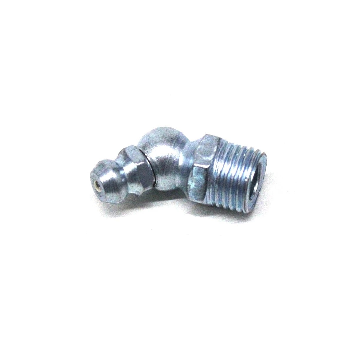GRAXEIRA RETA 10MM (1201)