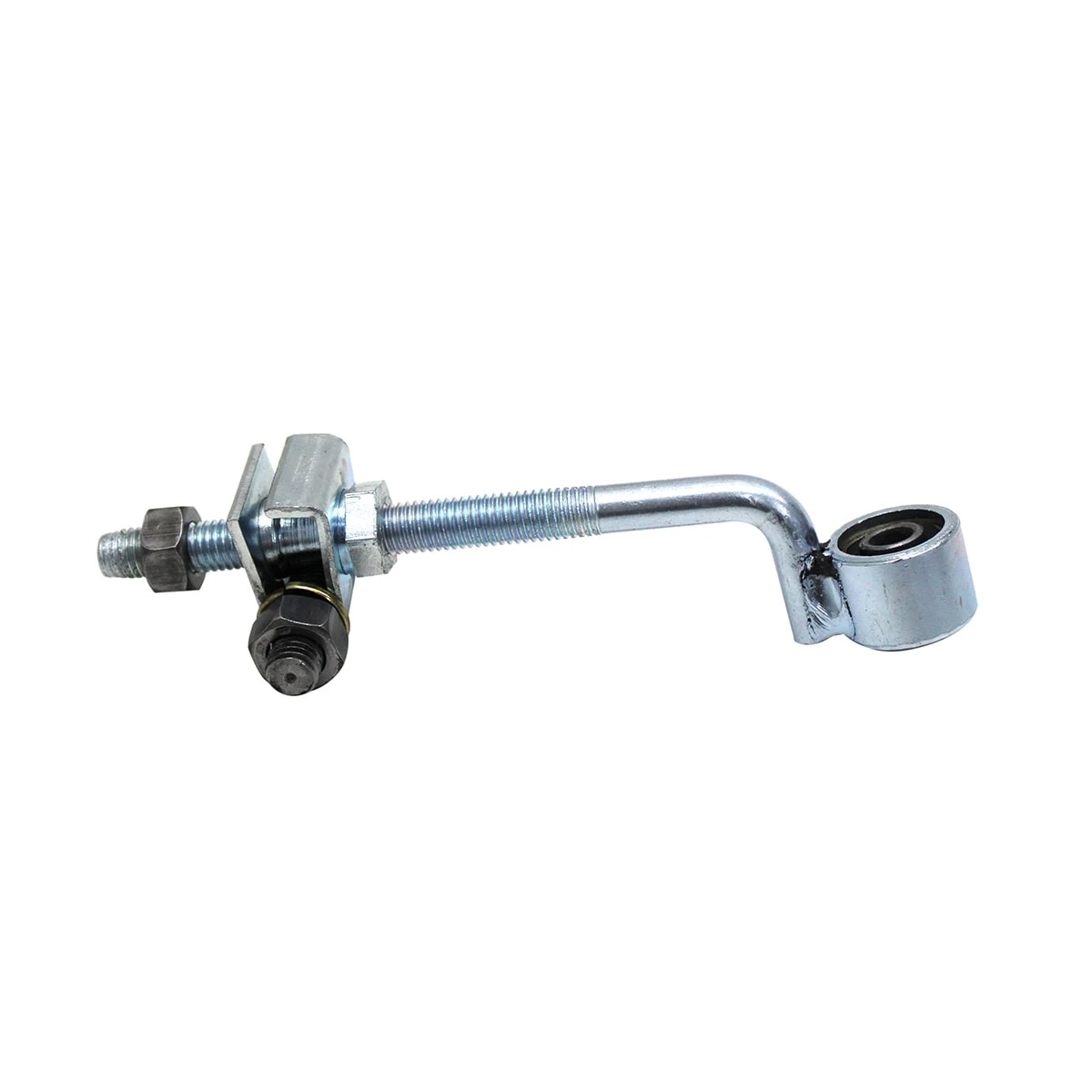 ESTICADOR CORREIA ALTERNADOR 200MM MBB 1113/1313/1513/2013/2213/O370/O371/1214/1