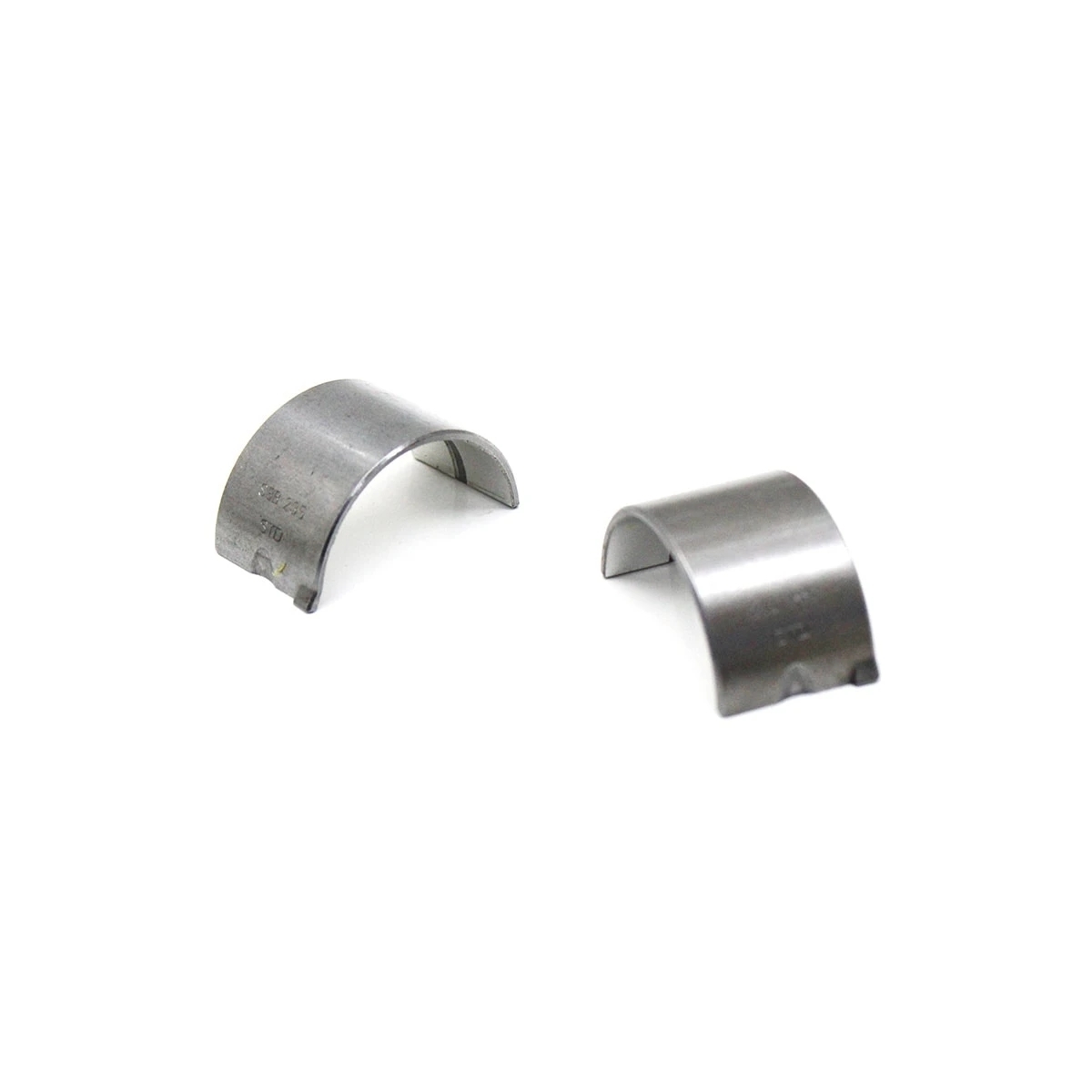 BRONZINA BIELA STD COMPRESSOR AR 94MM MB MOTOR OM352A/OM364/OM364A/OM366/OM366A 