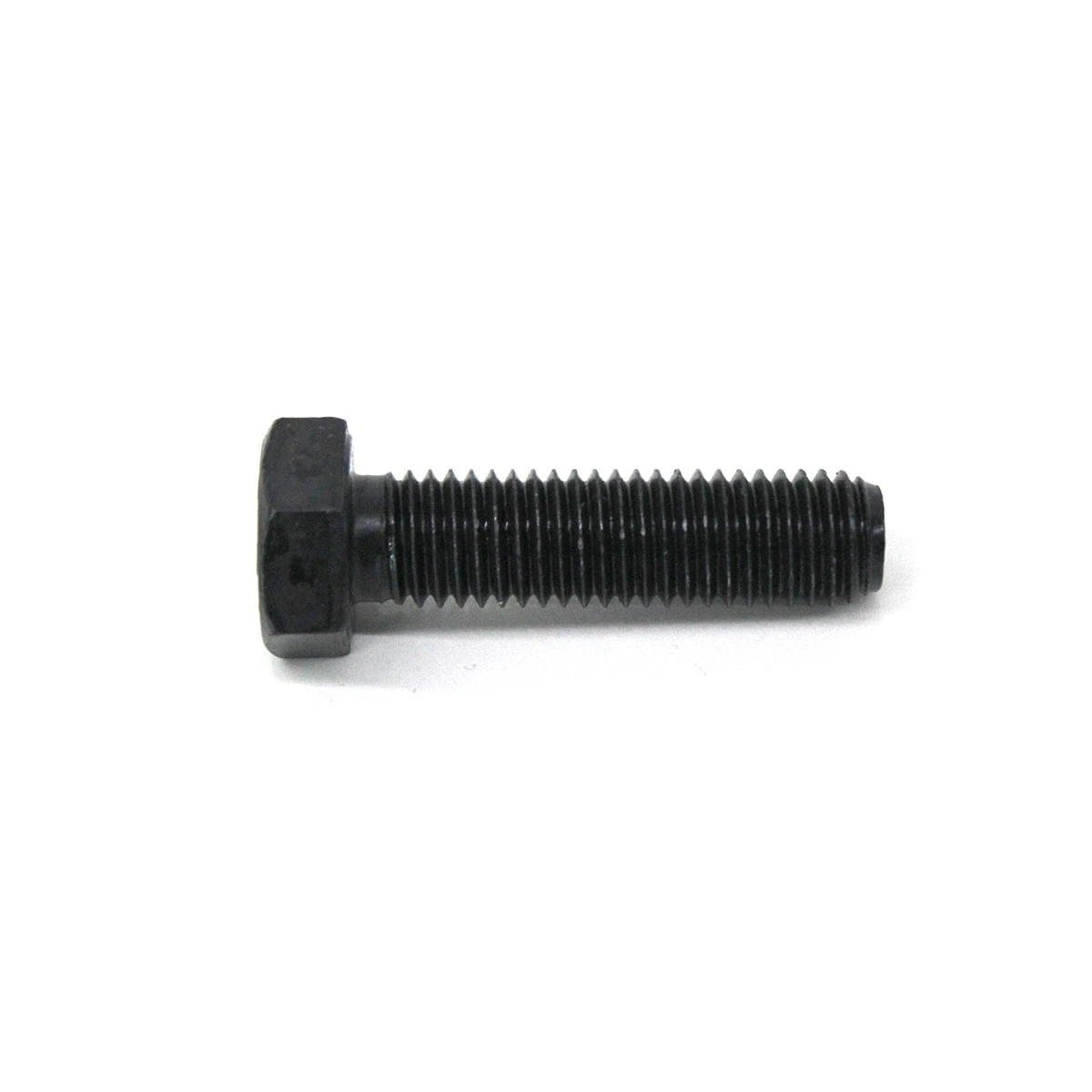 PARAFUSO (12MM) M12X45X1,75 (MSAM729495)
