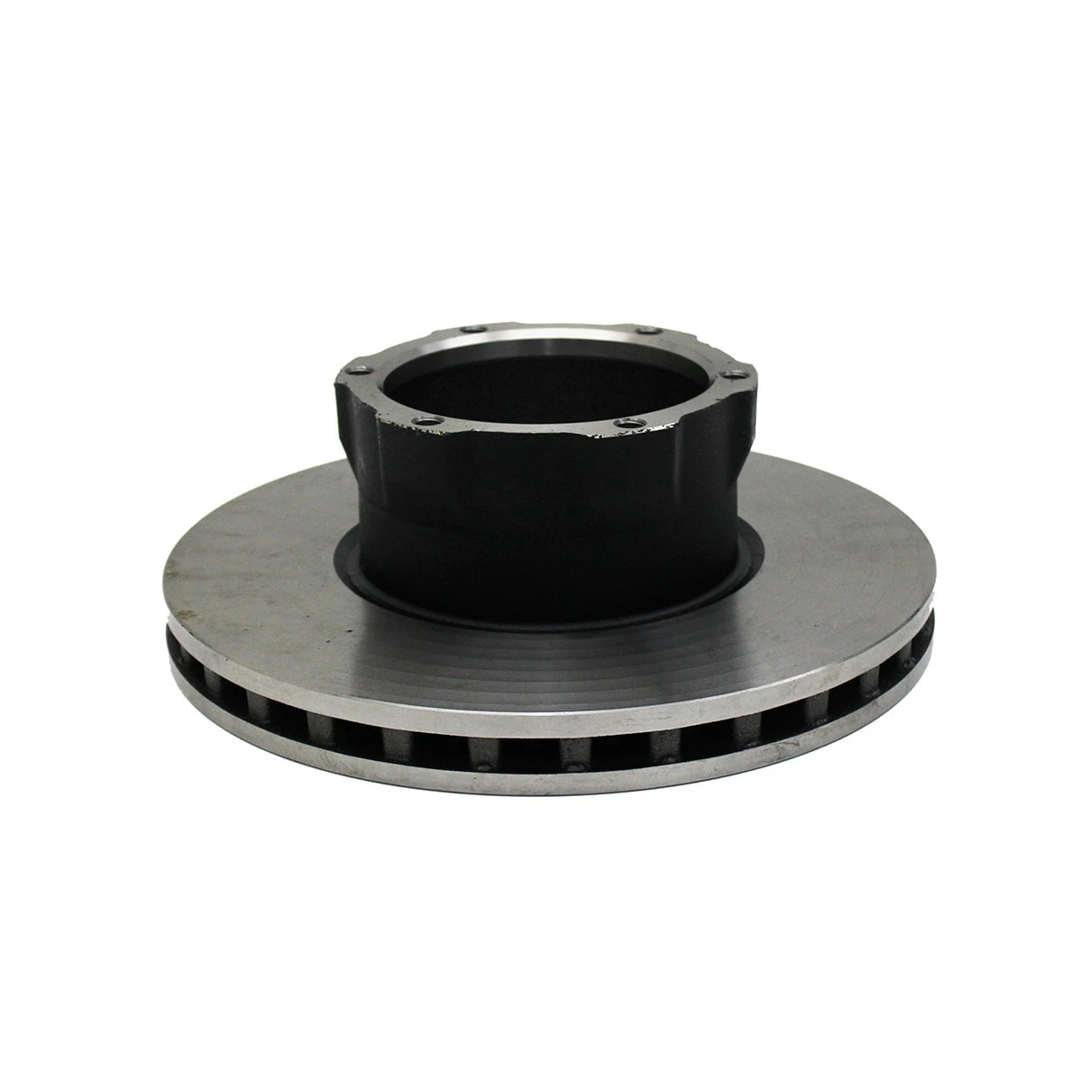 DISCO FREIO DIANTEIRO (335MM VENTILADO) MB ACCELO 815/915C/1016 (SEM CUBO) (MSAM